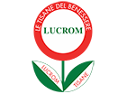 Lucrom